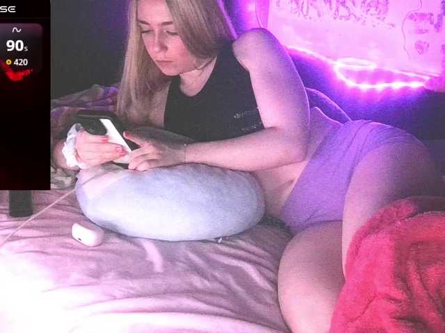 bubblybubbles
