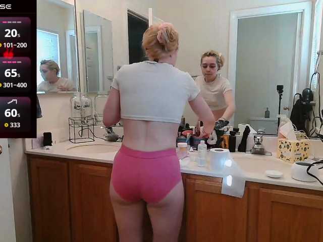 bubblybubbles