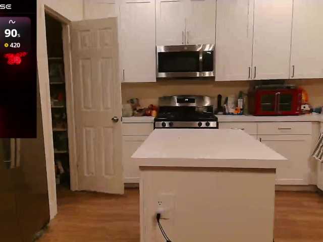 Preview of bubblybubbles