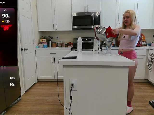 Preview of bubblybubbles