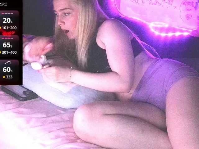bubblybubbles