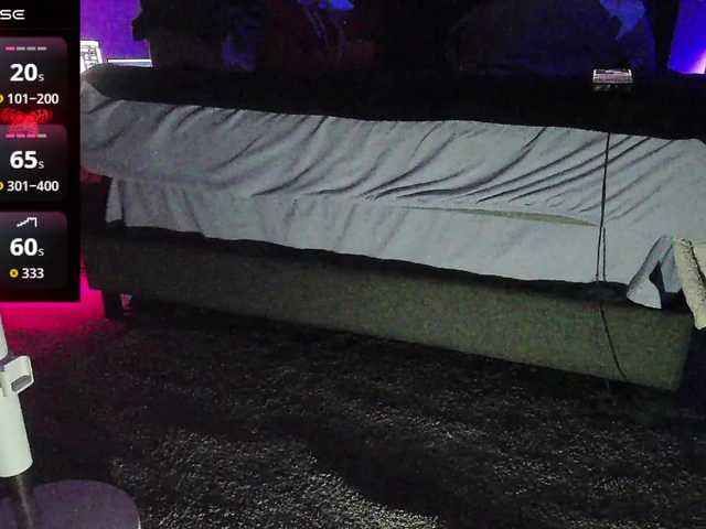bubblybubbles live cam on BongaCams