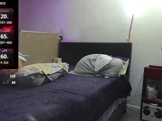 bubblybubbles live cam preview