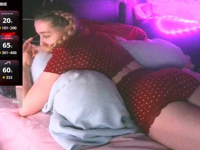 bubblybubbles