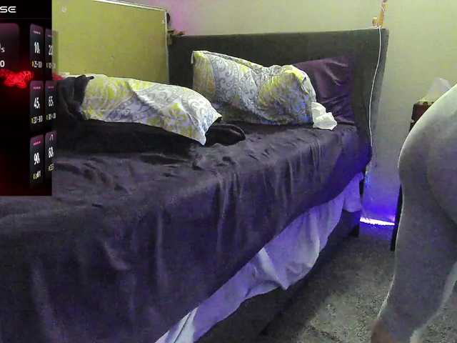 Preview of bubblybubbles