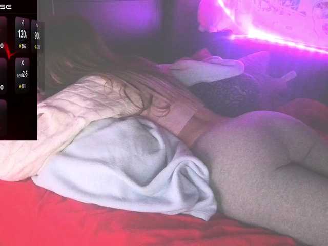 Preview of bubblybubbles