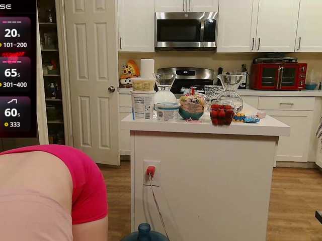 bubblybubbles