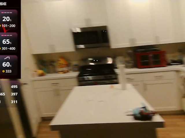 bubblybubbles