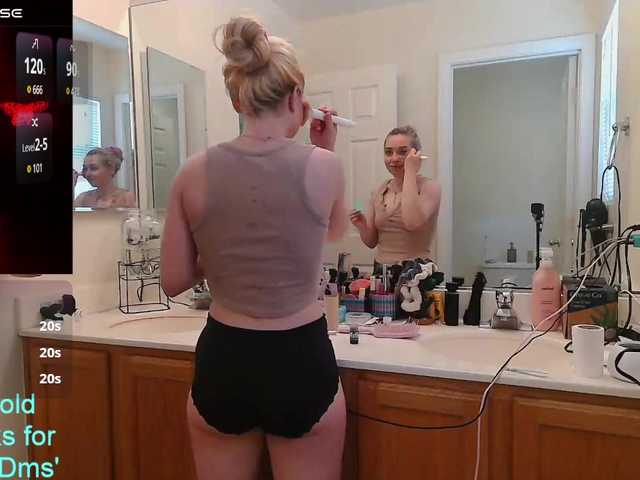 bubblybubbles