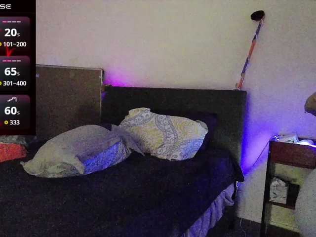 bubblybubbles live cam on BongaCams