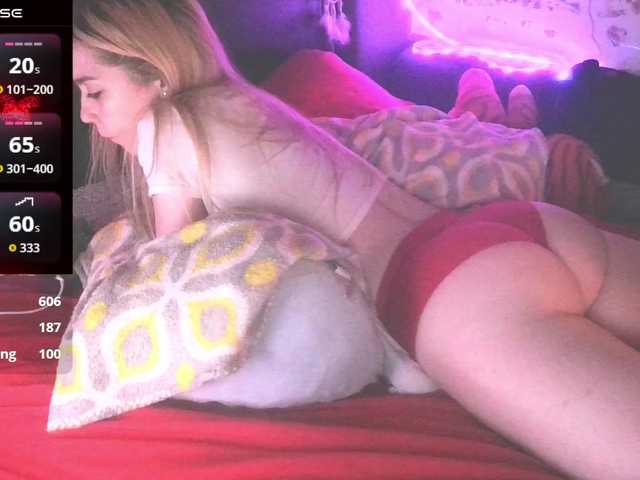 bubblybubbles