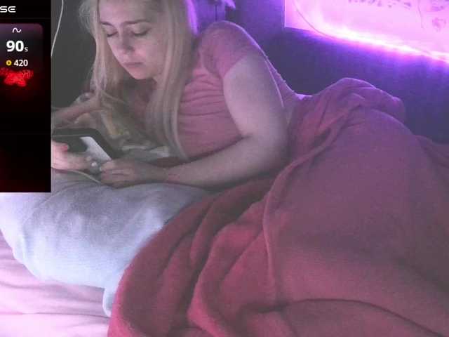 bubblybubbles