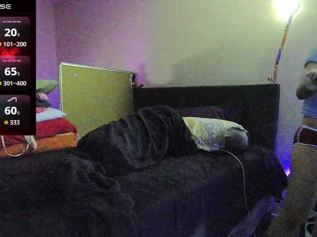 bubblybubbles live cam