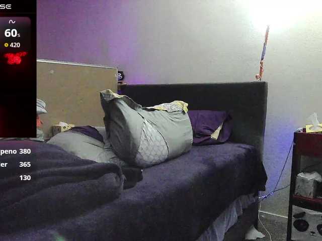bubblybubbles live cam on BongaCams