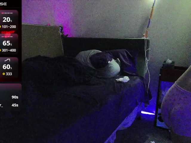 bubblybubbles live cam on BongaCams