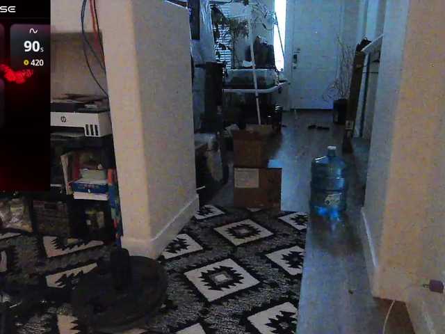 Preview of bubblybubbles