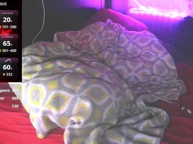 bubblybubbles live cam on BongaCams