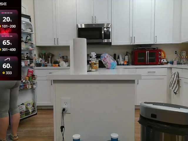 Preview of bubblybubbles