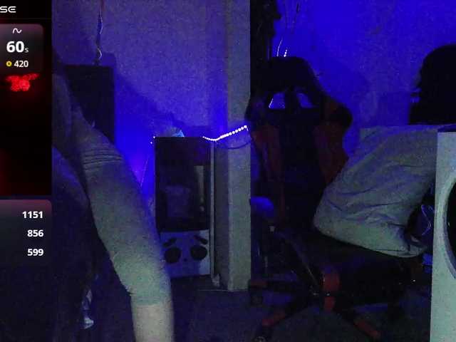 bubblybubbles live cam on BongaCams