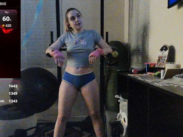 bubblybubbles