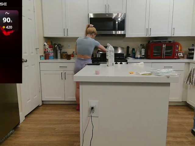 bubblybubbles