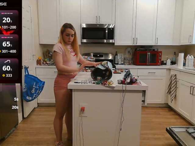 bubblybubbles