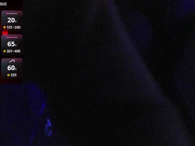bubblybubbles live cam on BongaCams