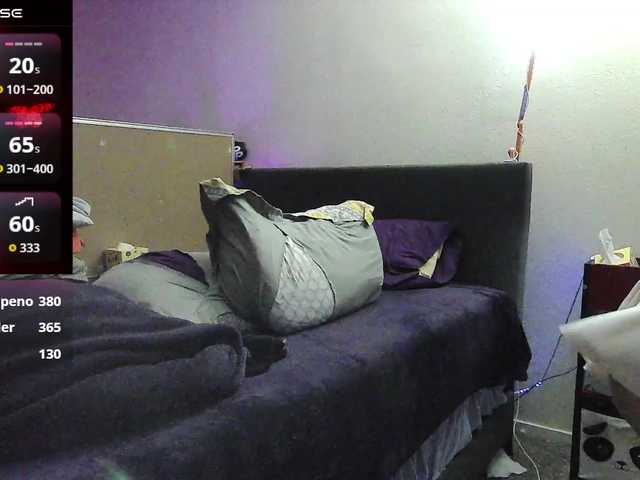 bubblybubbles live cam on BongaCams