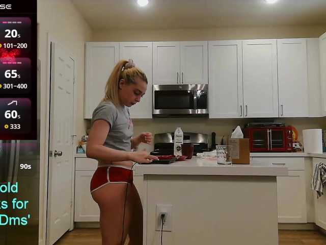 bubblybubbles