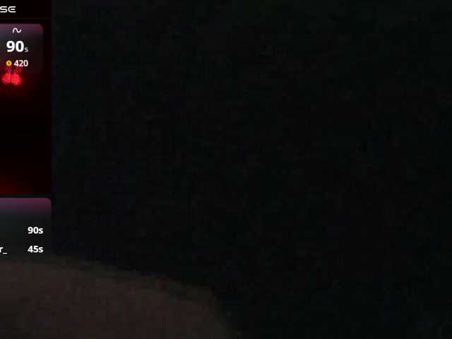 bubblybubbles live cam