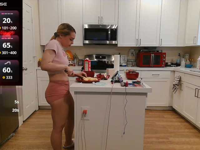 bubblybubbles live cam preview