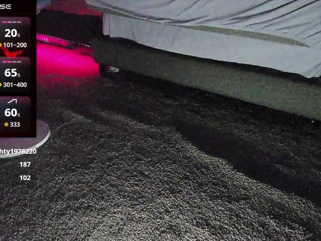 bubblybubbles live cam on BongaCams