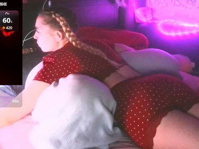 bubblybubbles