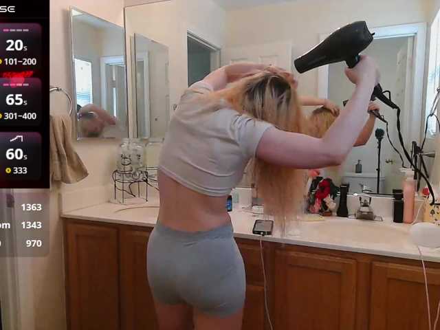 bubblybubbles