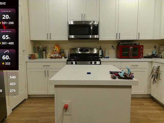 bubblybubbles live cam preview