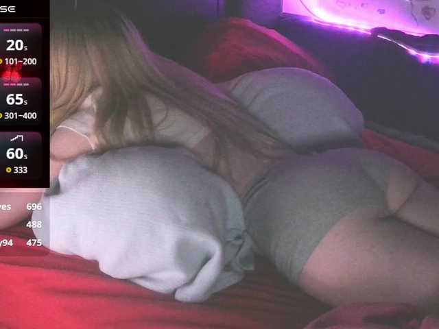 bubblybubbles