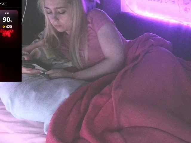 bubblybubbles