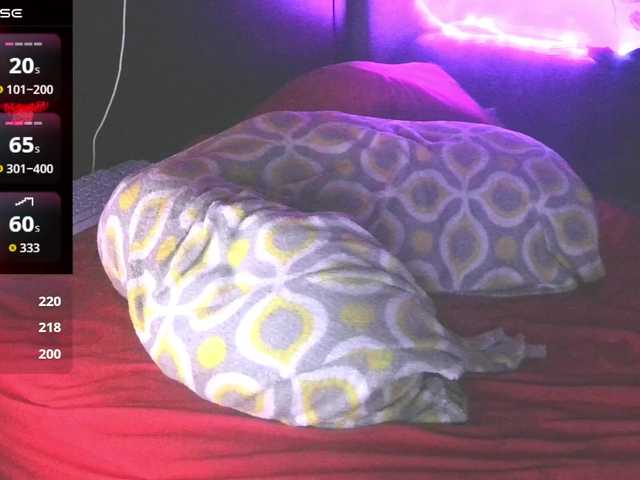 bubblybubbles live cam on BongaCams