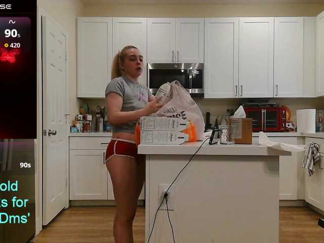 bubblybubbles