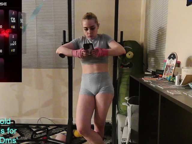 bubblybubbles