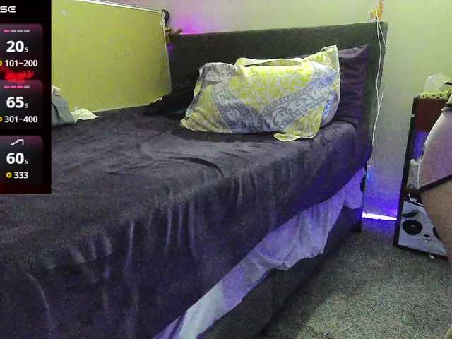 Preview of bubblybubbles