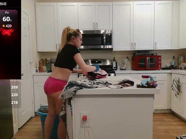 bubblybubbles