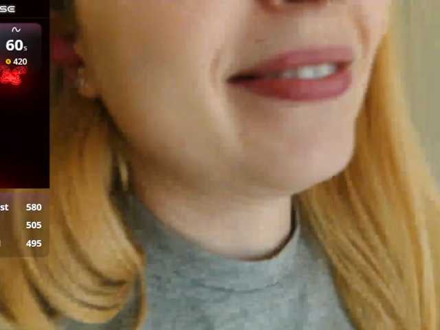 bubblybubbles live cam preview