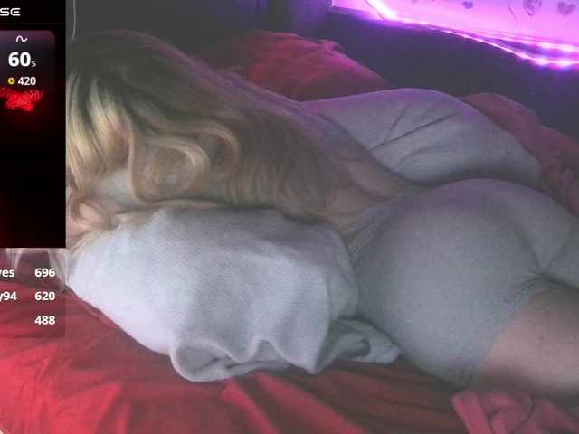bubblybubbles