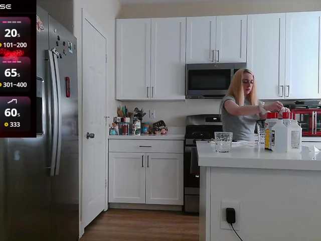 bubblybubbles