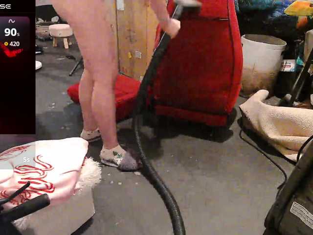 bubblybubbles live cam on BongaCams