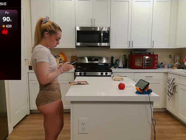 bubblybubbles