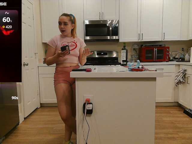 bubblybubbles