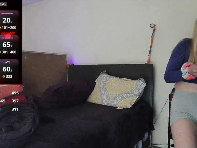 bubblybubbles live cam preview