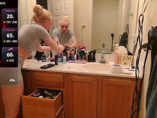 bubblybubbles